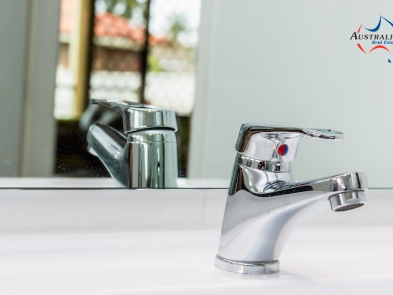 2 Netherton Avenue, St Clair NSW 2759