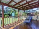 4 Mortimer Lewis Grove, St Clair NSW 2759