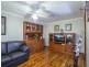 4 Mortimer Lewis Grove, St Clair NSW 2759