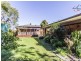 4 Mortimer Lewis Grove, St Clair NSW 2759