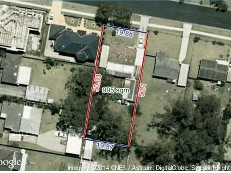 69 Frank Street, Mount Druitt NSW 2770