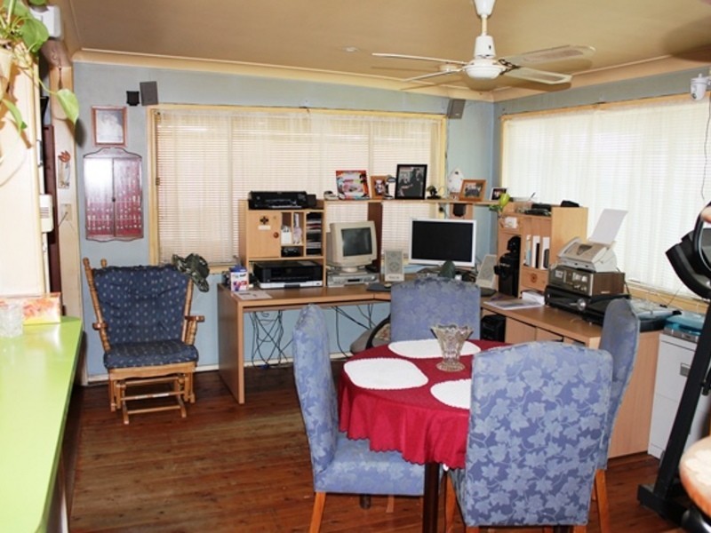 69 Frank Street, Mount Druitt NSW 2770