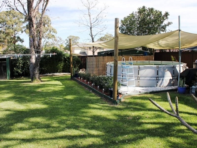 69 Frank Street, Mount Druitt NSW 2770