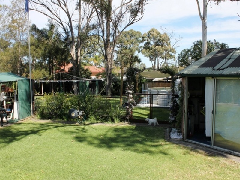 69 Frank Street, Mount Druitt NSW 2770