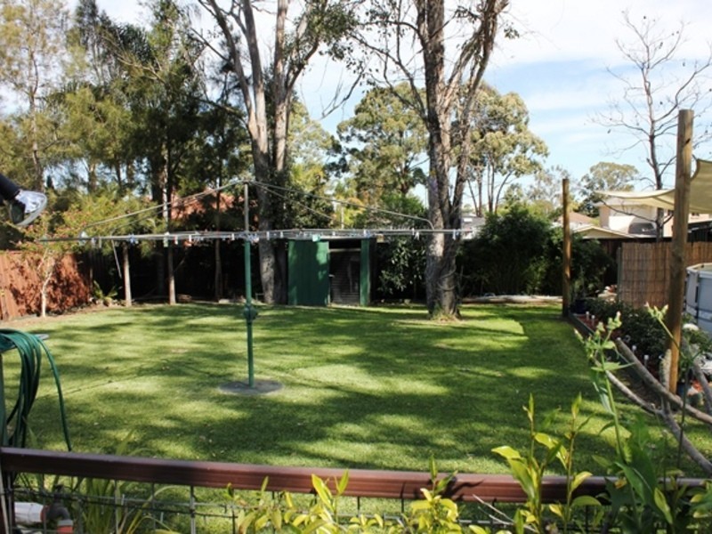 69 Frank Street, Mount Druitt NSW 2770