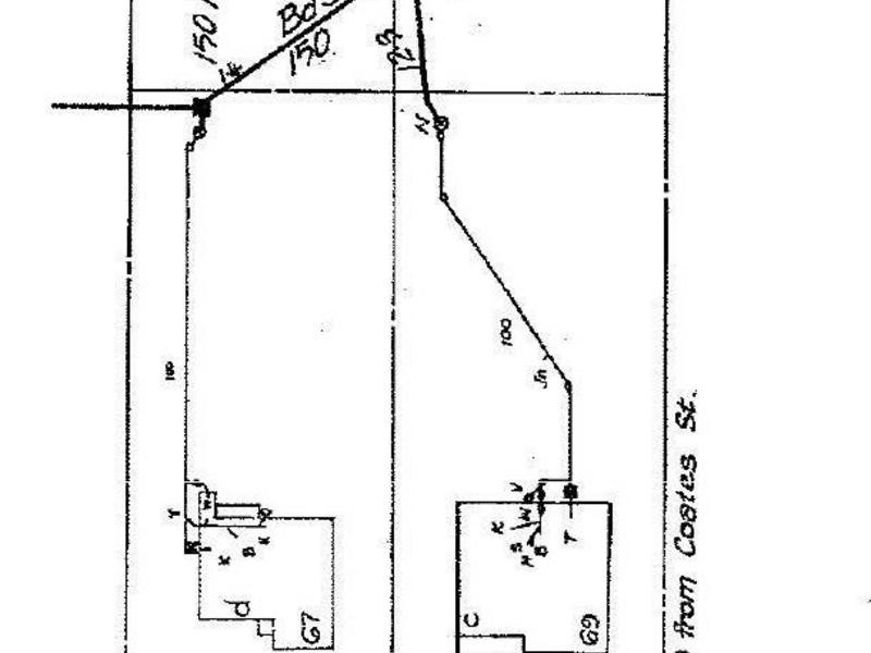 69 Frank Street, Mount Druitt NSW 2770