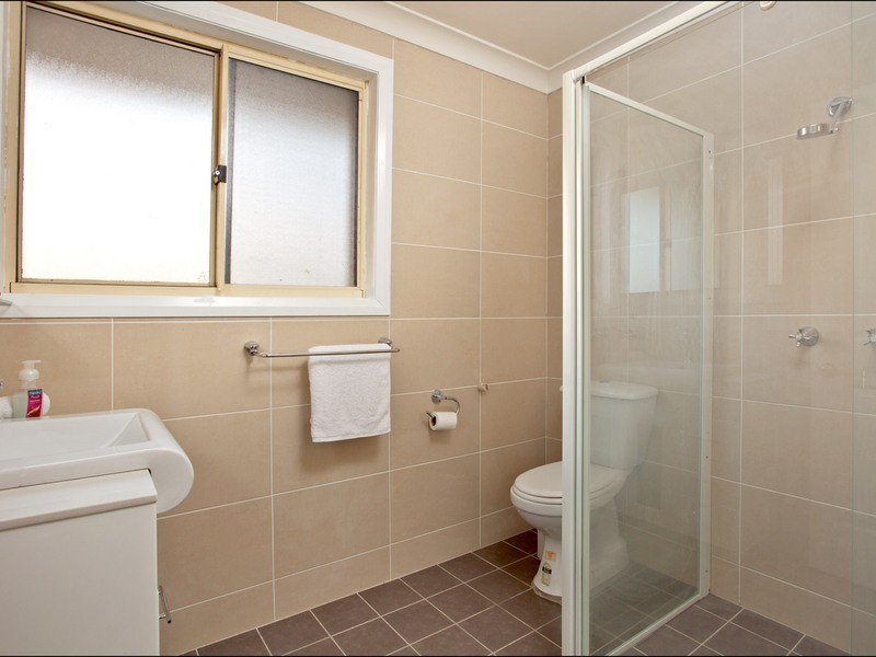 13 St Clair Avenue, St Clair NSW 2759