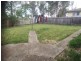 1 Amelia Way, Bidwill NSW 2770