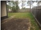 1 Amelia Way, Bidwill NSW 2770