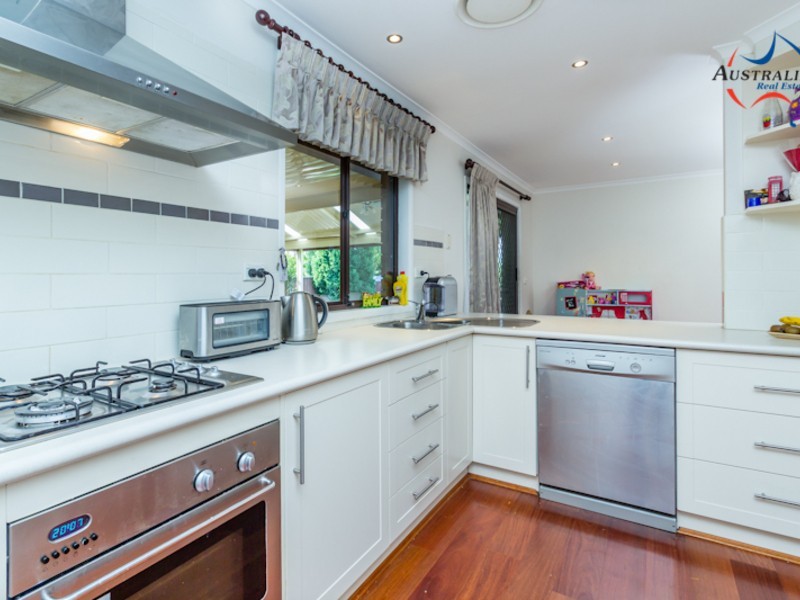 57 Swallow Drive, Erskine Park NSW 2759