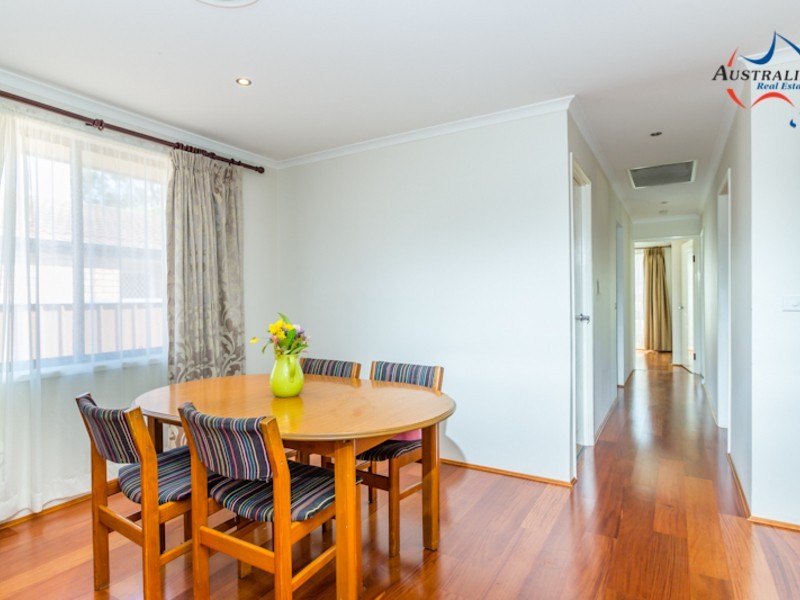 57 Swallow Drive, Erskine Park NSW 2759