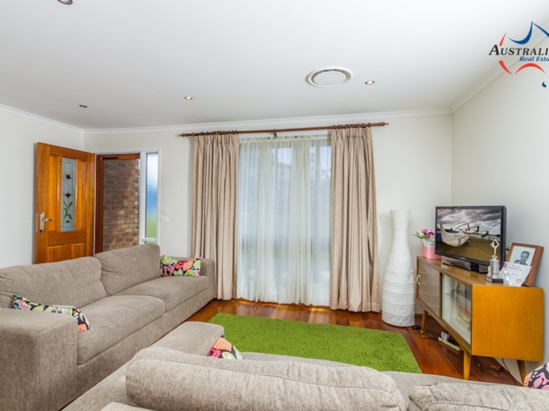 57 Swallow Drive, Erskine Park NSW 2759