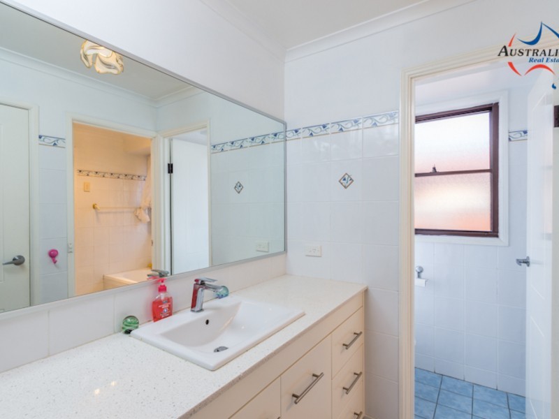 57 Swallow Drive, Erskine Park NSW 2759