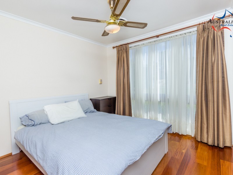 57 Swallow Drive, Erskine Park NSW 2759