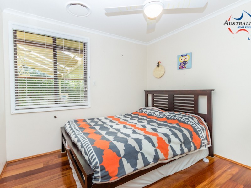 57 Swallow Drive, Erskine Park NSW 2759