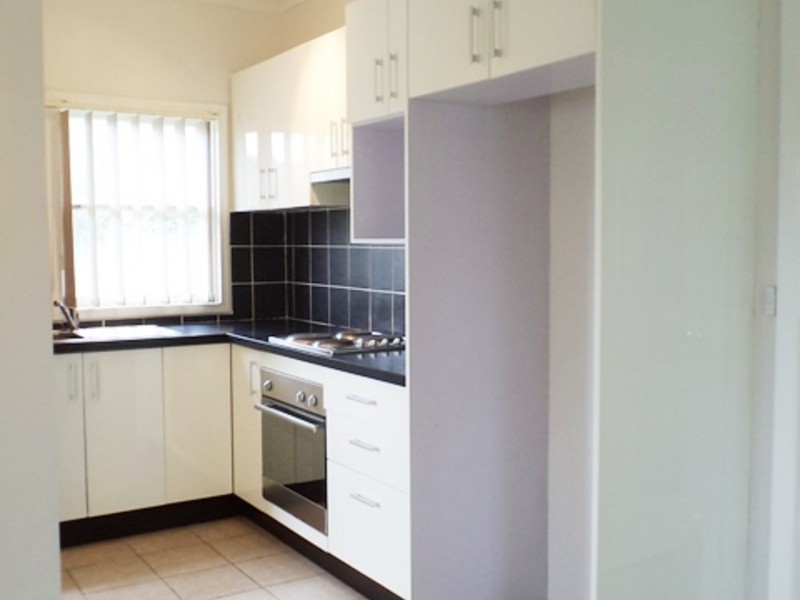 20 Gidley Street, St Marys NSW 2760