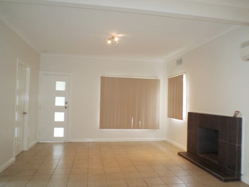 20 Gidley Street, St Marys NSW 2760