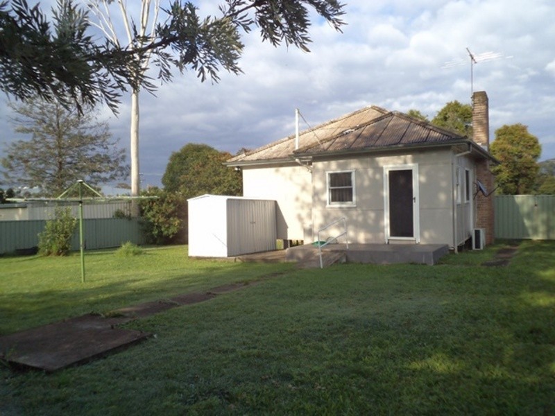 20 Gidley Street, St Marys NSW 2760