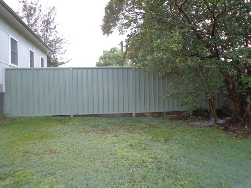 20 Gidley Street, St Marys NSW 2760