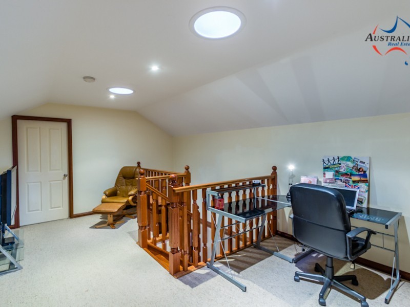 6 Macleay Crescent, St Marys NSW 2760