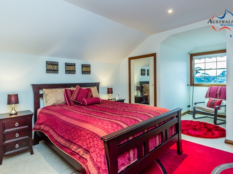 6 Macleay Crescent, St Marys NSW 2760