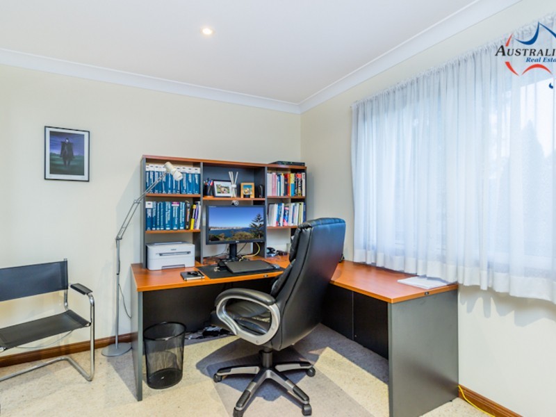 6 Macleay Crescent, St Marys NSW 2760