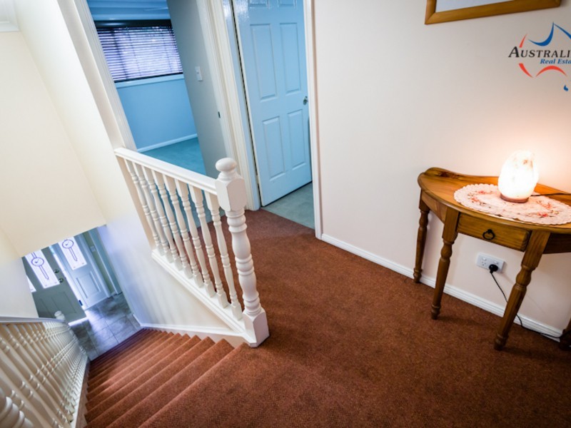 31 Honeyeater Place, Erskine Park NSW 2759