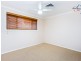 31 Honeyeater Place, Erskine Park NSW 2759