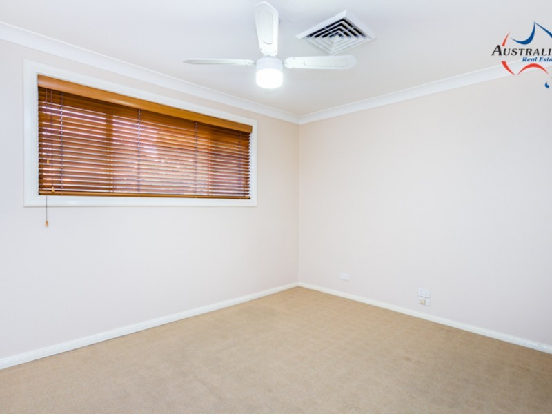 31 Honeyeater Place, Erskine Park NSW 2759