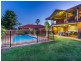 31 Honeyeater Place, Erskine Park NSW 2759