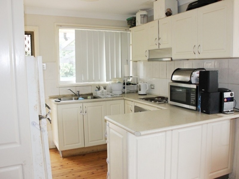 55 Kunipippi Street, St Clair NSW 2759