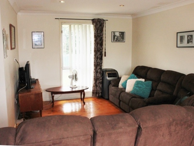 55 Kunipippi Street, St Clair NSW 2759