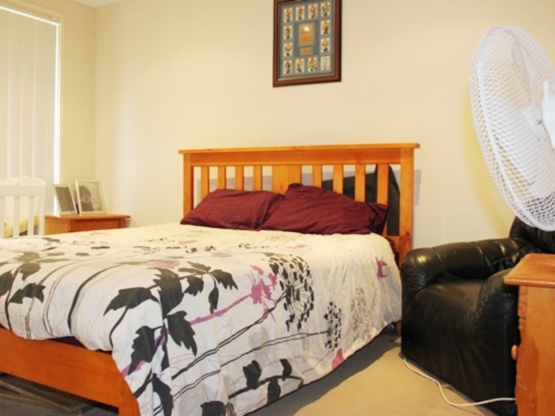 55 Kunipippi Street, St Clair NSW 2759