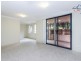 1/26-28 Meehan Street, Granville NSW 2142
