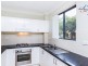 1/26-28 Meehan Street, Granville NSW 2142