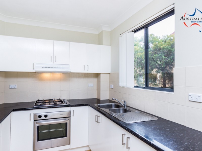 1/26-28 Meehan Street, Granville NSW 2142