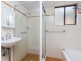 1/26-28 Meehan Street, Granville NSW 2142