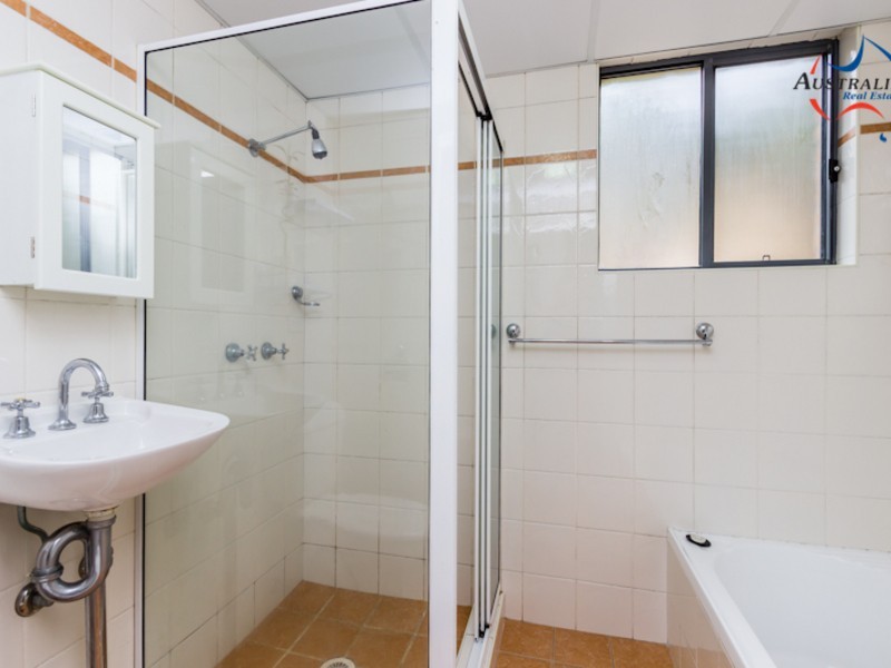 1/26-28 Meehan Street, Granville NSW 2142