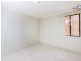 1/26-28 Meehan Street, Granville NSW 2142