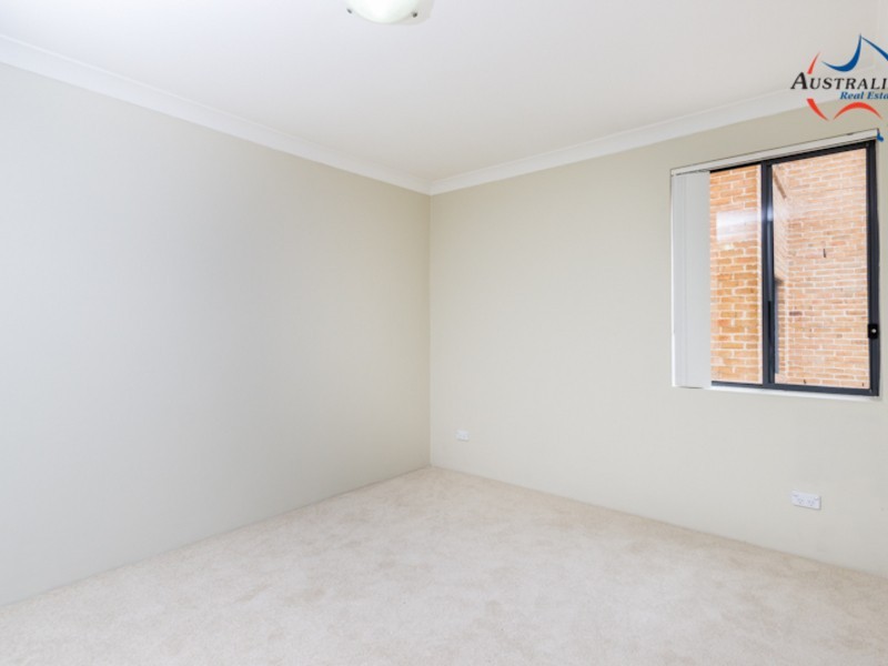 1/26-28 Meehan Street, Granville NSW 2142