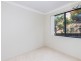1/26-28 Meehan Street, Granville NSW 2142
