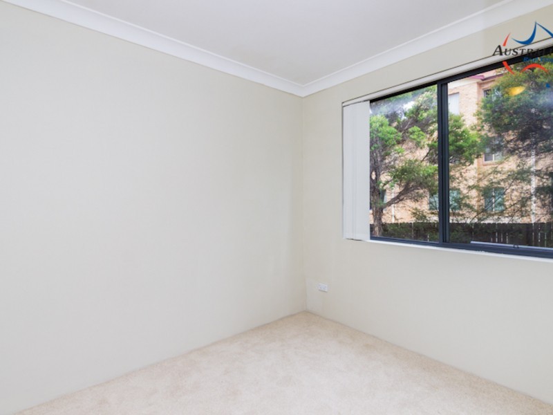 1/26-28 Meehan Street, Granville NSW 2142