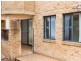 1/26-28 Meehan Street, Granville NSW 2142