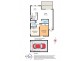 1/26-28 Meehan Street, Granville NSW 2142 Floorplan