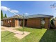 50 Solander Drive, St Clair NSW 2759