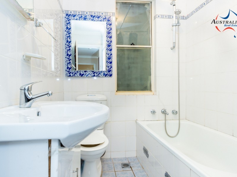 16 Maggadan Avenue, Tregear NSW 2770