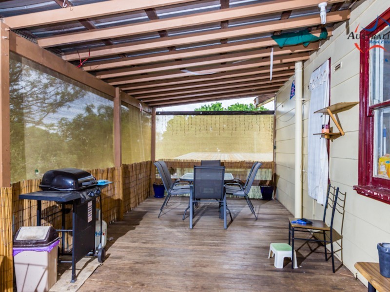 16 Maggadan Avenue, Tregear NSW 2770