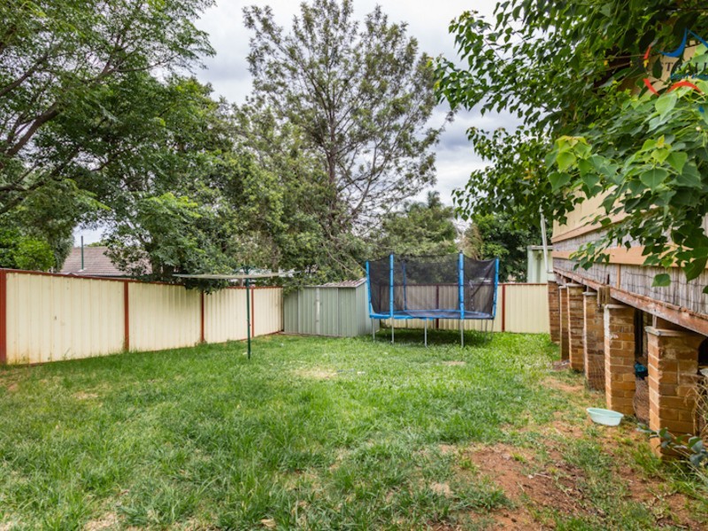 16 Maggadan Avenue, Tregear NSW 2770