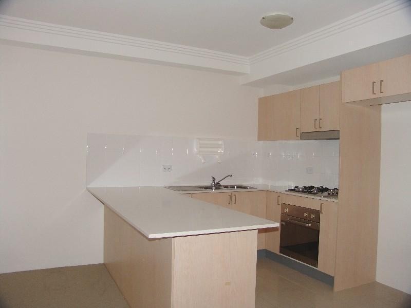 36/14-20  Parkes Ave, Werrington NSW 2747