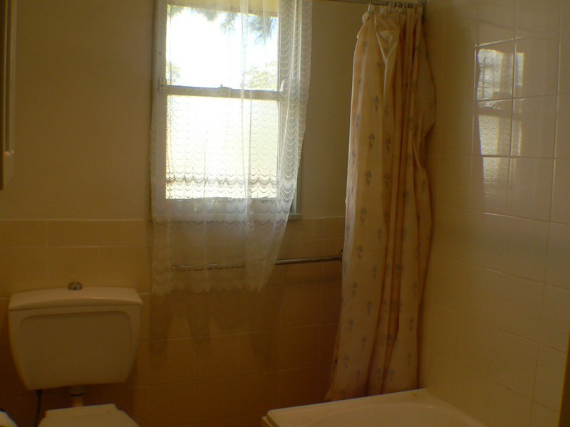 4 McCrae Street, Blackett NSW 2770